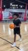 NBA里有谁做过这些动作？外网网红建议2k25加进去的上篮动作！