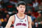 俱乐部全力支持崔永熙追逐梦想 并为崔永熙完成了联赛预注册