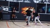 自由球风！现在哪支球队会更适合特雷杨？