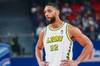 时隔3年重回NBA？Shams：前探花秀奥卡福和步行者达成训练营合同
