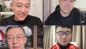 媒体人评价伊万：上场换谢文能你们骂我，这场不换又骂我