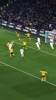 横刀&ldquo;利马&rdquo;，捍卫红魔城门