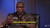 泰伦-卢：布拉特是伟大的教练，但他的战术不适合骑士所以被解雇