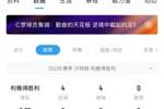 廉颇未老！C罗上赛季夺金靴本赛季4场4球，梅西连场双响23场24球