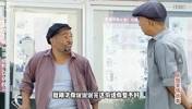 把人笑死！🤣球迷用《乡村爱情故事》恶搞SGA朝杜兰特喷垃圾话