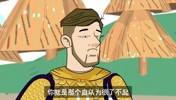 东契奇：就你小子拒绝了8500万大合同啊？！