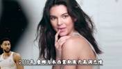 有人是对手？詹娜的&ldquo;顶级防守&rdquo;，到底能有多离谱？