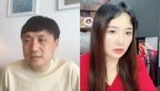 摊事了😅！赵宇：国足赢世界杯参赛队库拉索，喀麦隆要赢你证明