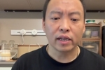 解说：为了詹姆斯骑士和勇士豁出去了 你觉得哪支球队机会最大？