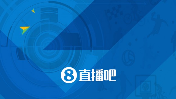 这颜值身材真可以😍女主播炼炼这套穿搭太顶啦~
