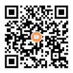 球视界APP